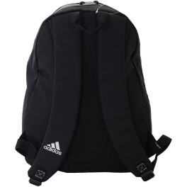 Adidas Mochila Backpack Club Gris