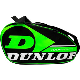Dunlop Paletero Tour Intro Negro