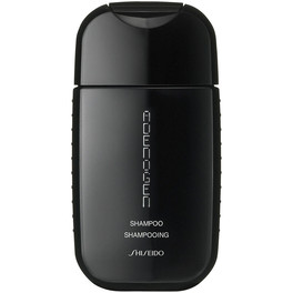 Shiseido Men Adenogen Shampoo Energizzante Capelli 220 Ml Uomo