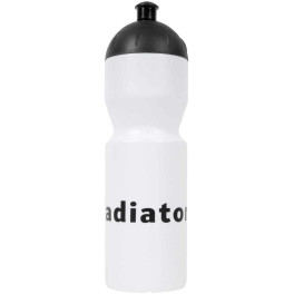 Gladiatorfit Botella De Plástico Para Fitness De 750 Ml