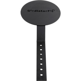 Gladiatorfit Diana De Acero Para Balón Medicinal Y Balón De Pared ø 40cm