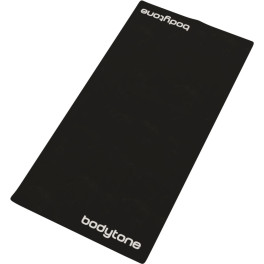 Bodytone Equipment Floor Mat Large (180*90*0.4cm)