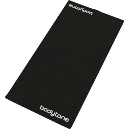 Bodytone Equipment Floor Mat Medium (130*70*0.4cm)