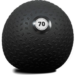 Boxpt Slam Ball Negra