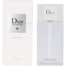Dior Homme Cologne Vapo 200 Ml Unisex