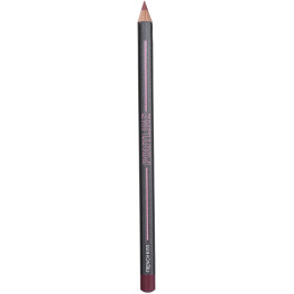 Bperfect Cosmetics Poutline Lip Liner French Kiss 12 Gr