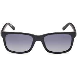Guess Gu00066 02d 150 Mm Hombre