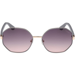 Guess Gu7880-h 20b 140 Mm Unisex
