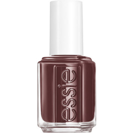Essie Nail Color 897-no To-do 135 Ml Mujer