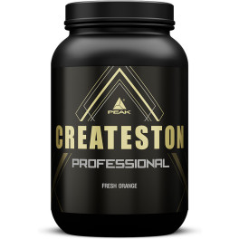 Peak Createston-professional 1.57 Kg