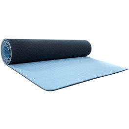 Finnlo Esterilla Yoga Alaya