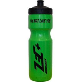 Zec+ Nutrition Botella Verde 750 Ml