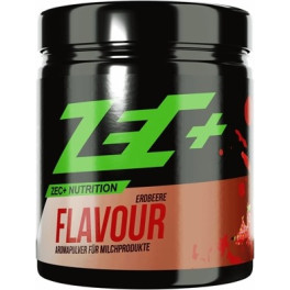 Zec+ Nutrition Aroma Flavour 250 Gr