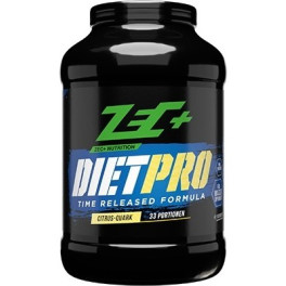 Zec+ Nutrition Diet Pro 1 Kg