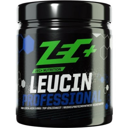 Zec+ Nutrition Leucin Professional 270 Gr