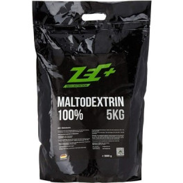 Zec+ Nutrition Maltodextrina 5 Kg