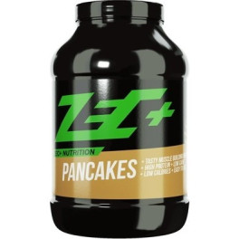 Zec+ Nutrition Protein Pancakes 1.5 Kg