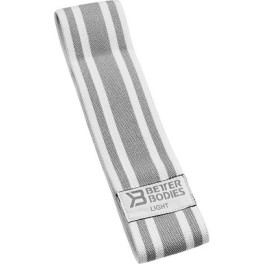Better Bodies Glute Band Résistance moyenne