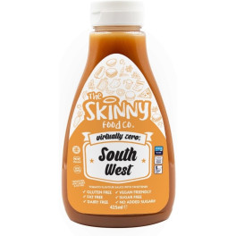 Molho Sudoeste Skinny Food 425 ml