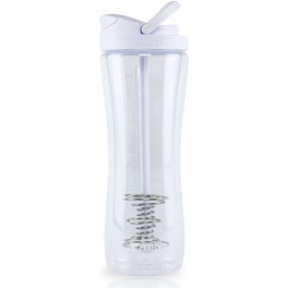 Performa Shakers Luma Shaker Blanc 828 Ml