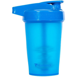 Performa Shakers Shaker Azul 590 Ml