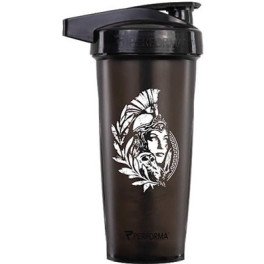 Performa Shakers Shaker 800 Ml - Mythologie Grecque - Athéna
