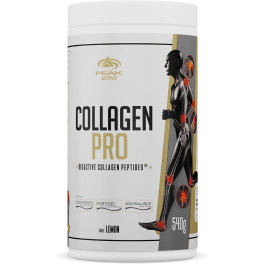 Peak Collagen Pro 540 Gr
