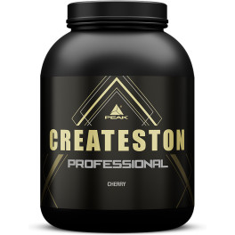 Peak Createston-professional 3.15 Kg