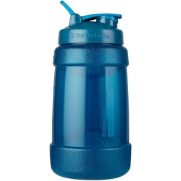 Garrafa Liquidificador Garrafa Liquidificador 2,2 L Azul