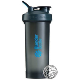 Blender Bottiglia Shaker Pro45 1300 Ml Blu