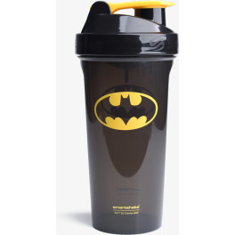 Smartshake Shaker Lite - Batman 800 ml