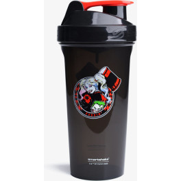 Smartshake Shaker Lite - Harley Quinn 800 ml