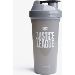 Smartshake Shaker Lite - Justice League 800 ml