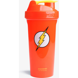 Smartshake Shaker Lite - The Flash 800 ml