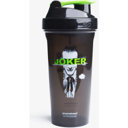 Smartshake Shaker Lite - The Joker 800 ml