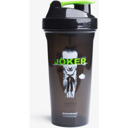Smartshake Shaker Lite - Le Joker 800 Ml