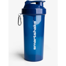 Smartshake Shaker Lite Azul 1 L