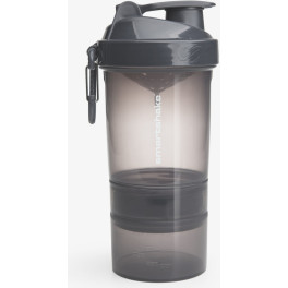 Smartshake Shaker Original2go Gray 600 Ml
