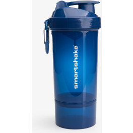 Smartshake Shaker Original2go One Bleu 800 Ml