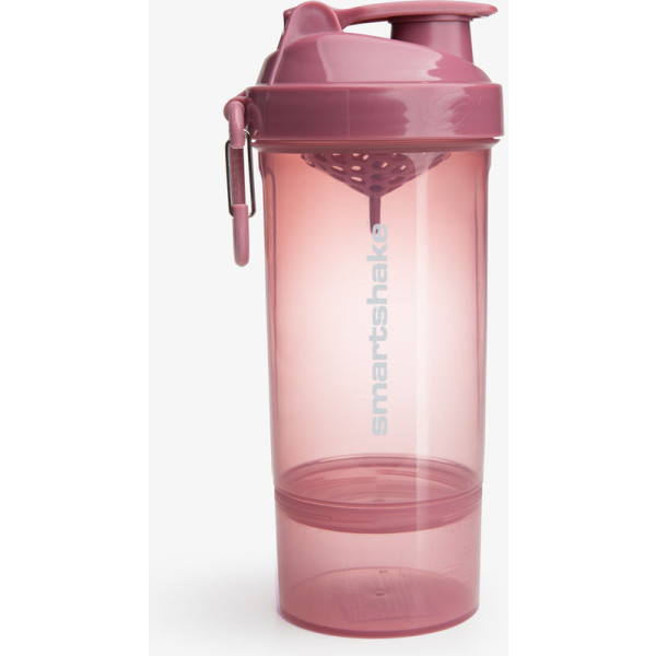 Smartshake Shaker Original2go One Rosa 800 Ml