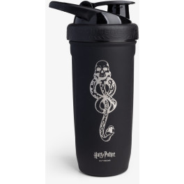 Smartshake Shaker Acciaio Inossidabile Dark Mark 900 Ml