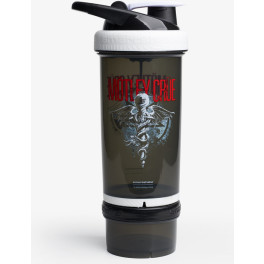 Smartshake Shaker Revive - Mötley Crüe 750 Ml