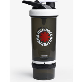 Smartshake Shaker Revive - Red Hot Chili Peppers 750 ml
