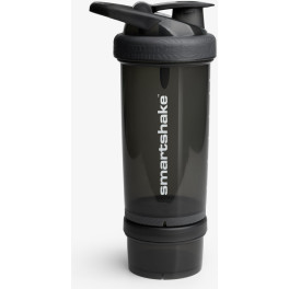Smartshake Shaker Revive Black 750 Ml
