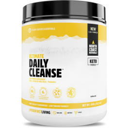 North Coast Naturals Ultimate Daily Cleanse 480 gr