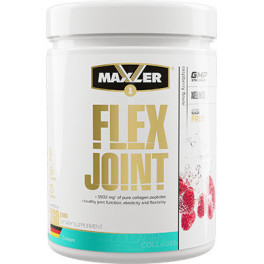 Maxler Flex Joint 360 Gr