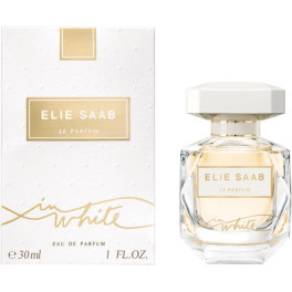 Elie Saab Le Parfum In White Eau de Parfum Vapo 30 Ml Unisex