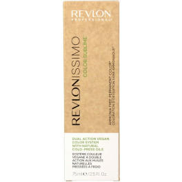 Revlon  Issimo Color Sublime Color 10.1