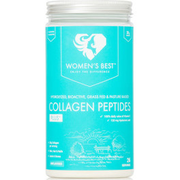 Women\'s Best Collagen Peptides Plus+ 520 Gr