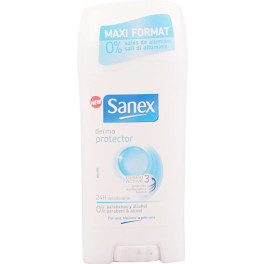Sanex Dermo Protector Desodorante Stick 65 Ml Unisex